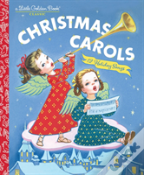 Christmas Carols