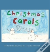 Christmas Carols