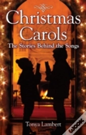 Christmas Carols