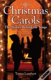 Capa do artigo Christmas Carols