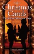Christmas Carols