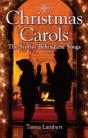 Christmas Carols - Preview