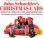 Christmas Cars - CD - Preview