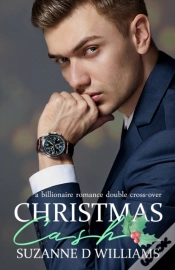 Capa do artigo Christmas Cash