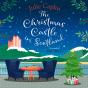 Christmas Castle In Scotland - Preview
