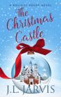 Christmas Castle - Preview