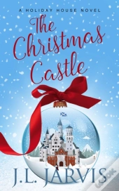 Christmas Castle