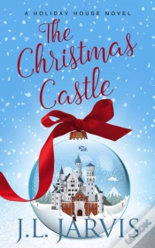Capa do artigo Christmas Castle
