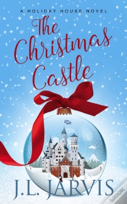 Capa do artigo Christmas Castle