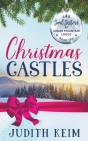 Christmas Castles - Preview