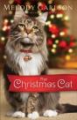 Christmas Cat - Preview