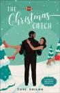 Christmas Catch - Preview