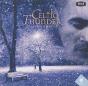Christmas - CD - Preview