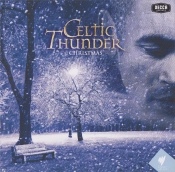Capa do artigo Christmas - CD
