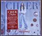 Christmas - CD - Preview