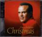 Christmas - CD - Preview
