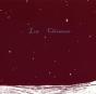 Christmas - CD - Preview