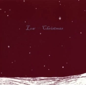 Capa do artigo Christmas - CD