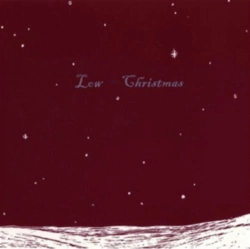 Capa do artigo Christmas - CD