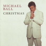 Capa do artigo Christmas - CD