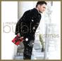 Christmas - CD - Preview