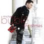 Christmas - CD - Preview
