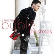 Capa do artigo Christmas - CD