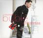 Christmas - CD - Preview