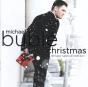 Christmas - CD - Preview