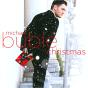 Christmas - CD - Preview