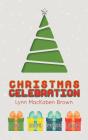 Christmas Celebration - Preview