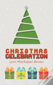 Capa do artigo Christmas Celebration