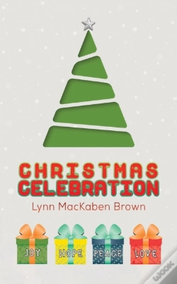 Capa do artigo Christmas Celebration