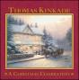 Christmas Celebration - Preview