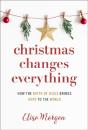 Christmas Changes Everything - Preview