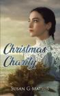 Christmas Charity - Preview