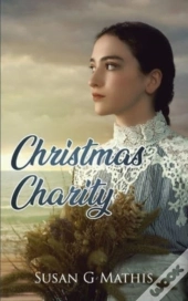 Christmas Charity