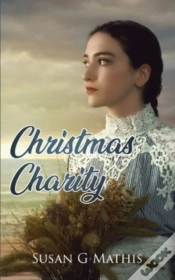 Capa do artigo Christmas Charity