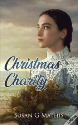 Capa do artigo Christmas Charity