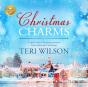 Christmas Charms - Preview