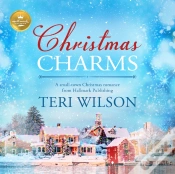 Capa do artigo Christmas Charms