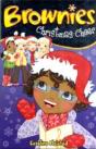 Christmas Cheer - Preview