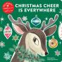Christmas Cheer Is Everywhere - Preview