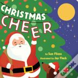 Christmas Cheer
