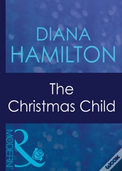 Capa do artigo Christmas Child