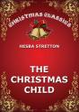 Christmas Child - Preview