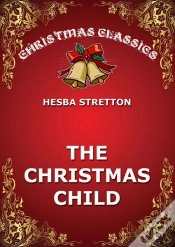 Capa do artigo Christmas Child