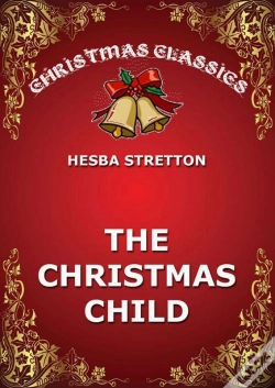 Capa do artigo Christmas Child