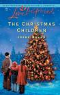 Christmas Children - Preview