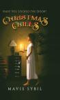 Christmas Chills - Preview